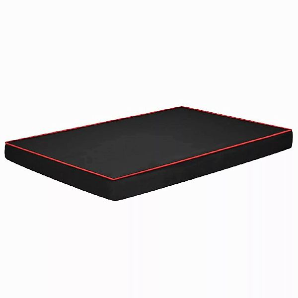 Hundematte Hundematte Hundebett OAHU PLUS 8cm günstig online kaufen