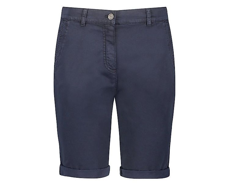 GERRY WEBER Shorts Shorts (822077-66262) günstig online kaufen