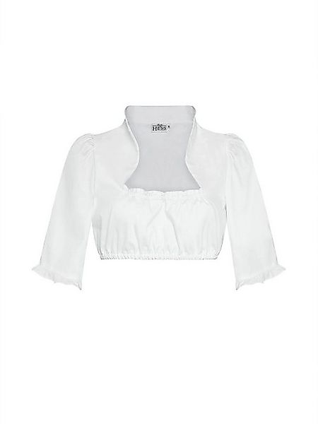 Berwin & Wolff Dirndlbluse (1-tlg) günstig online kaufen