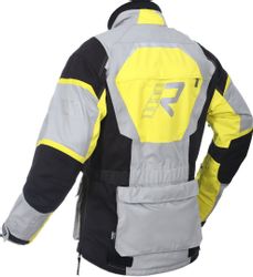 Rukka Motorradjacke Rimo-R Motorrad Textiljacke wasserdicht günstig online kaufen