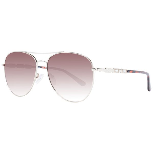Guess Pilotenbrille GF6143 5932F günstig online kaufen