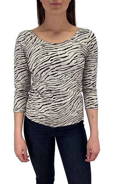 Diesel 3/4 Arm-Pullover "T-Paia Maglietta günstig online kaufen
