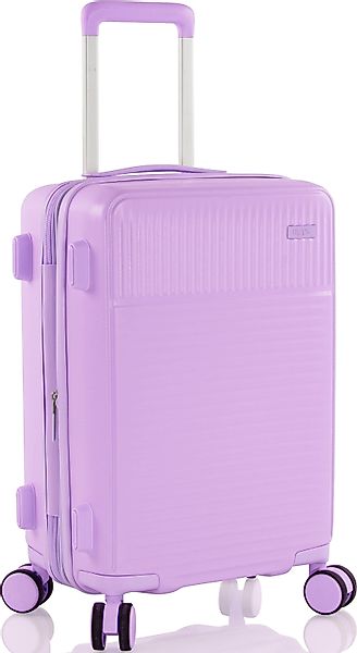 Heys Hartschalen-Trolley Pastel, in verschiedenen Farben günstig online kaufen