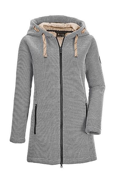 G.I.G.A. DX by killtec Fleecejacke GW 54 WMN KNTFLC PRK Windabweisender Dam günstig online kaufen