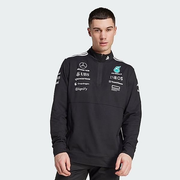 adidas Performance Sweatshirt günstig online kaufen