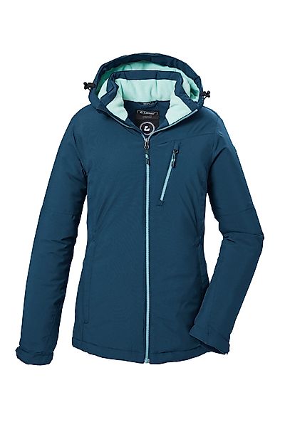Killtec Funktionsjacke KOW 195 WMN JCKT günstig online kaufen