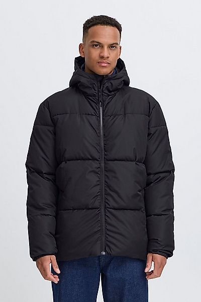 Blend Steppjacke BHELWIN Klassische Steppjacke mit Taschen günstig online kaufen