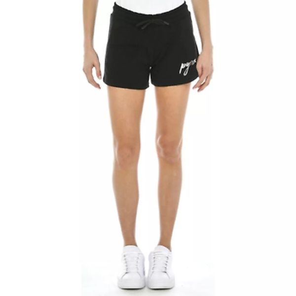 Pyrex  Shorts 42018 günstig online kaufen