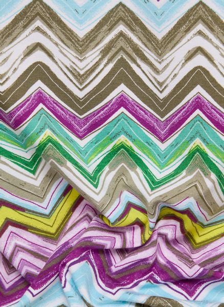 Rabe Print-Shirt "T-Shirt" günstig online kaufen