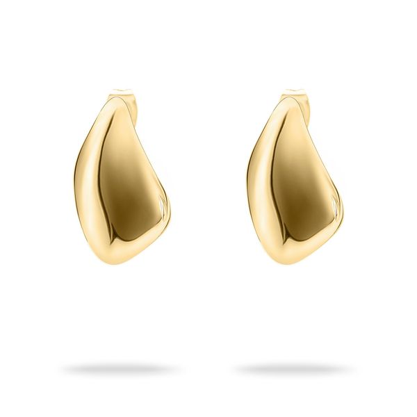 Tamaris Paar Ohrstecker Schmuck Geschenk Edelstahl günstig online kaufen
