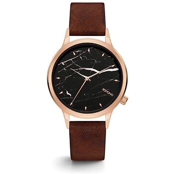 Komono  Armbanduhr komw2765 günstig online kaufen