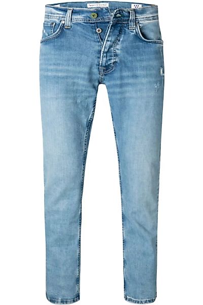 Pepe Jeans Alfie PM205157WH4/000 günstig online kaufen
