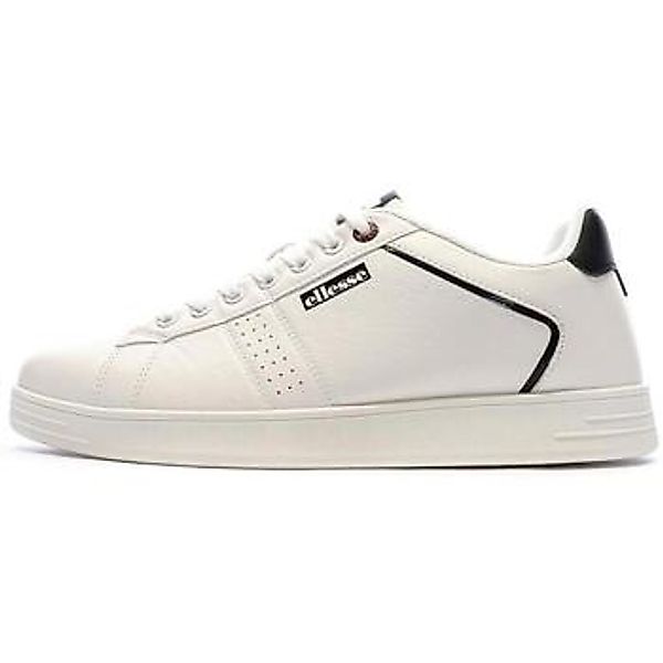 Ellesse  Sneaker DEFENDER005-137 günstig online kaufen