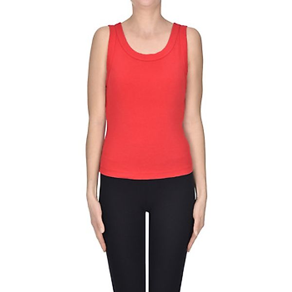 Michael Stars  Tank Top TPT00005114AE günstig online kaufen