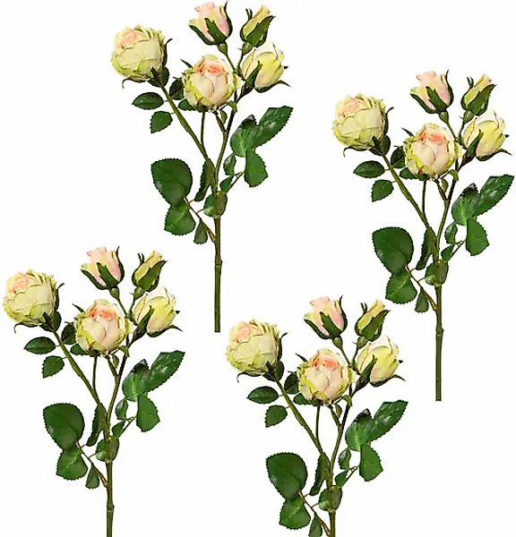 Kunstblume, Creativ green, Höhe 39 cm, günstig online kaufen