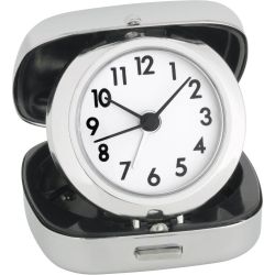 TFA Dostmann Wecker TFA Dostmann 60-1012 günstig online kaufen