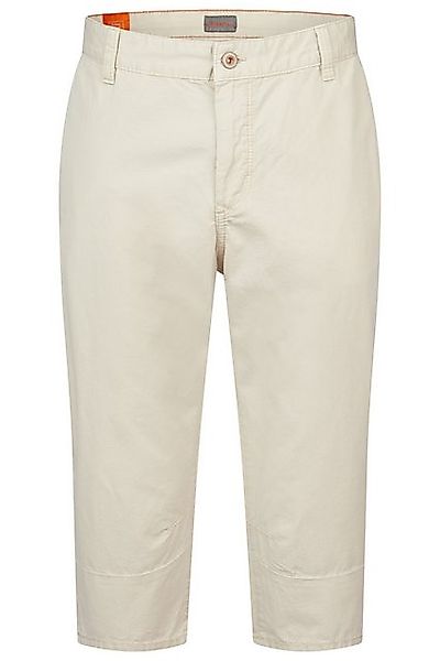 Hattric Jeansshorts Worker Shorts günstig online kaufen