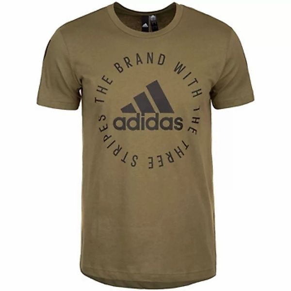 adidas  T-Shirt DQ1464 günstig online kaufen