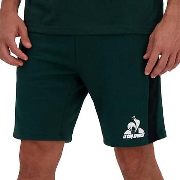 Le Coq Sportif  Shorts 2510045 günstig online kaufen