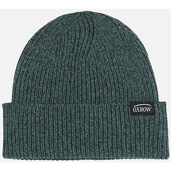 Oxbow  Mütze Bonnet BIBLOS günstig online kaufen