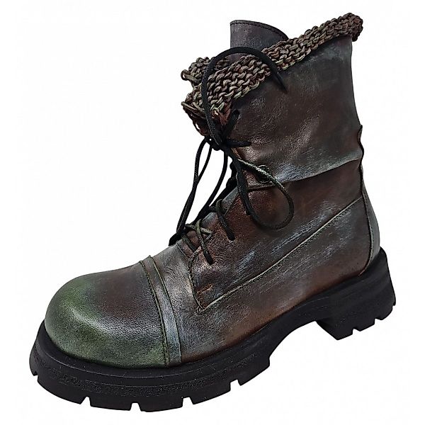 Papucei Stiefelette günstig online kaufen