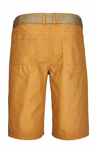 G.I.G.A. DX by killtec Funktionsshorts Bermudas GS 128 MN BRMDS günstig online kaufen