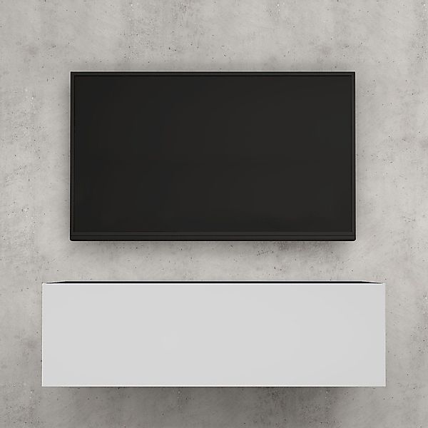 doporro TV-Board TV Schrank Wohnzimmer Fernsehtisch günstig online kaufen