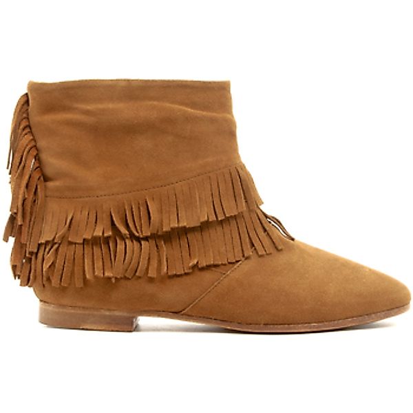 Curiosite  Damenstiefel CURIOSITE 2731 günstig online kaufen