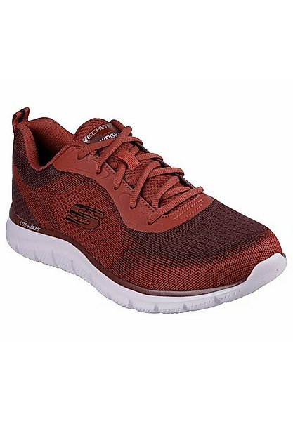 Skechers TRACK-GLENDOR Sneaker günstig online kaufen