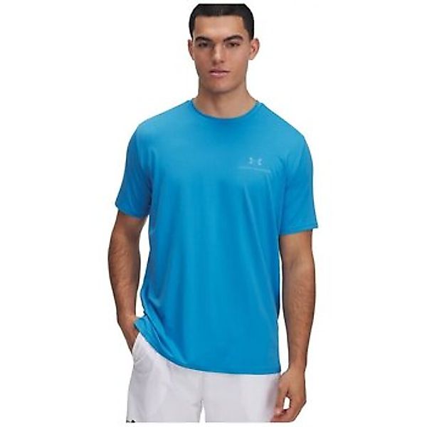 Under Armour  T-Shirt Sport Vanish Energy SS 1383973/452 452-452 günstig online kaufen