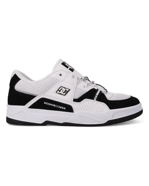 DC Shoes Construct Sneaker günstig online kaufen