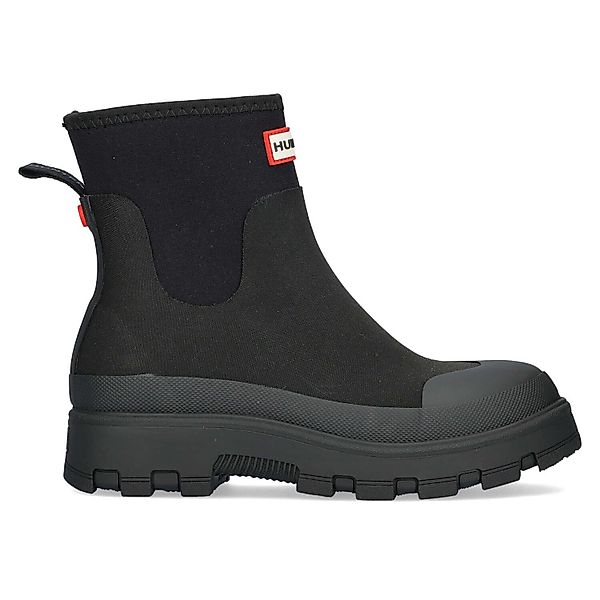 Hunter Hunter Elements Neoprene Chelsea Boot günstig online kaufen