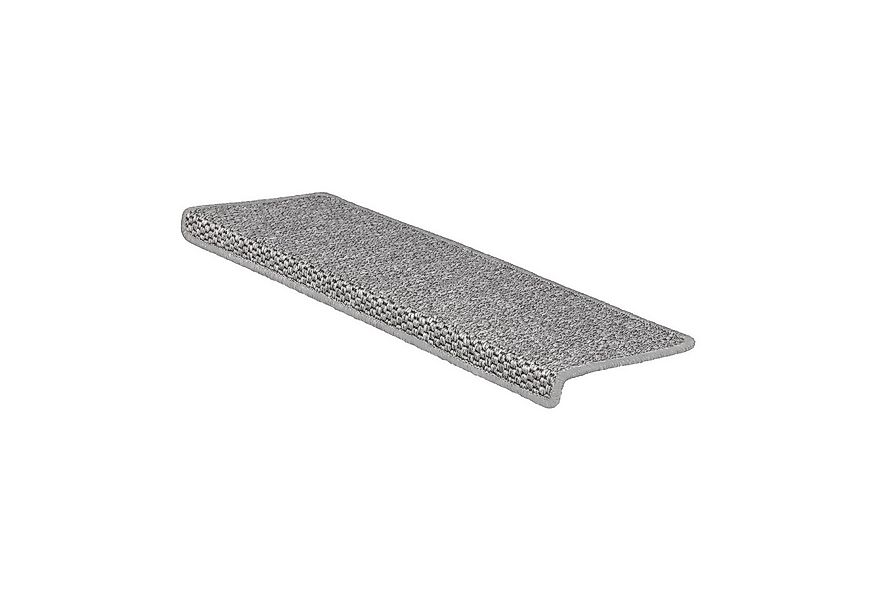 Floordirekt Stufenmatte Kalkutta, Erhältlich in 3 Farben & 3 Größen, Treppe günstig online kaufen