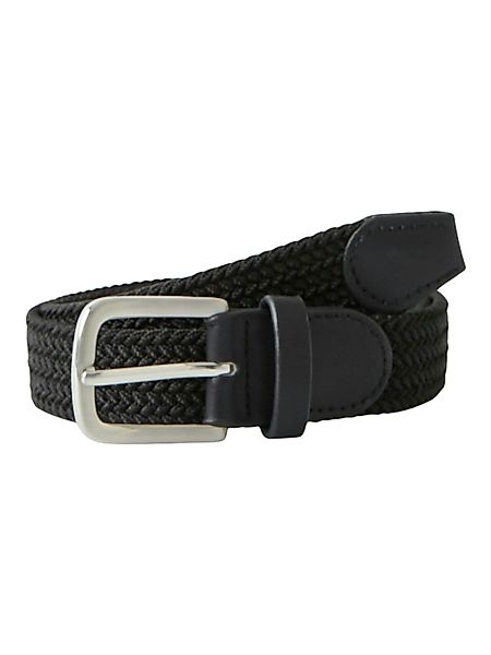 Name It Flechtgürtel NKMSIECE BELT NOOS günstig online kaufen