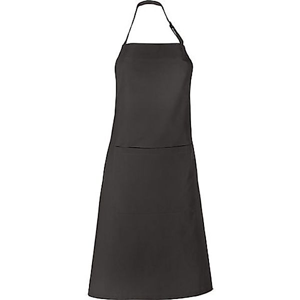 REDBEST Kochschürze Schürze "Seattle", (1-tlg), Baumwolle günstig online kaufen