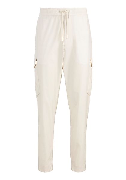 BOSS GREEN Cargohose T_Urbanex-CargoLight mit elastischem günstig online kaufen