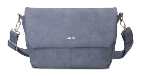 Zwei Umhängetasche Mademoiselle M60 - Umhängetasche günstig online kaufen