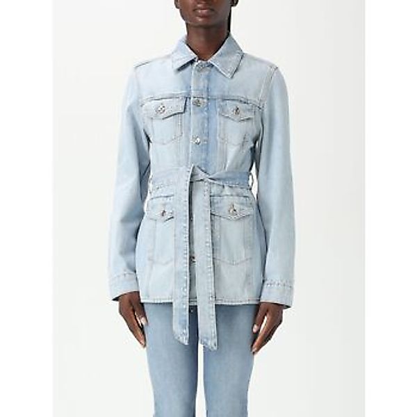 Liu Jo  Damen-Jacke UA5218D0238 78856 günstig online kaufen