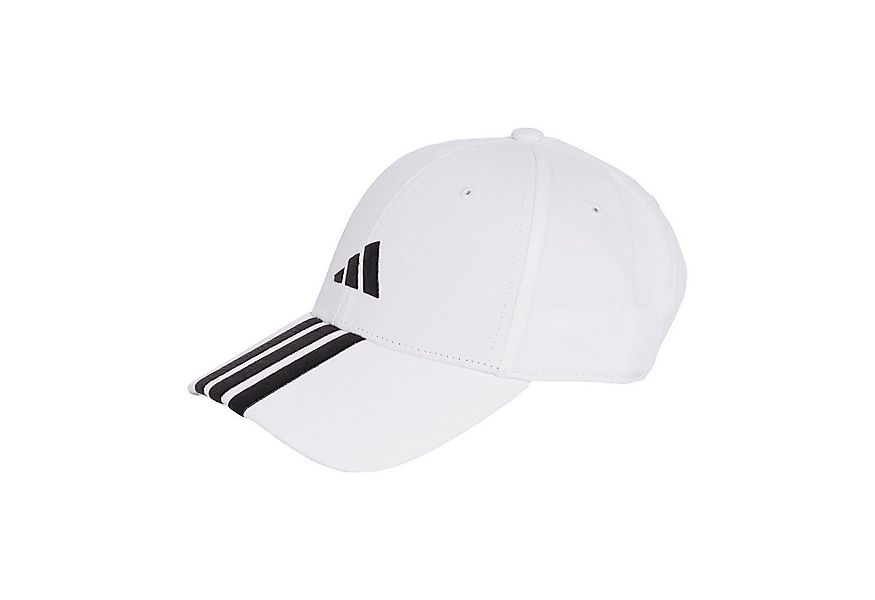 adidas Performance Baseball Cap adidas Kappe Baseball 3S Cap NL günstig online kaufen