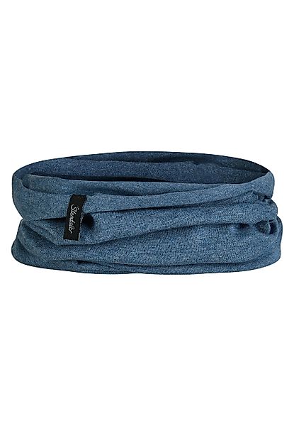 Sterntaler® Beanie OCS Multifunktionstuch melange (1-St., günstig online kaufen