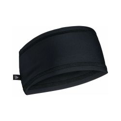 Odlo Stirnband Polyknit Light Eco Headband günstig online kaufen