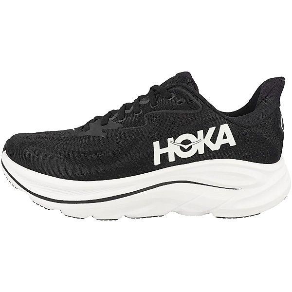 Hoka One One Clifton 10 Herren günstig online kaufen