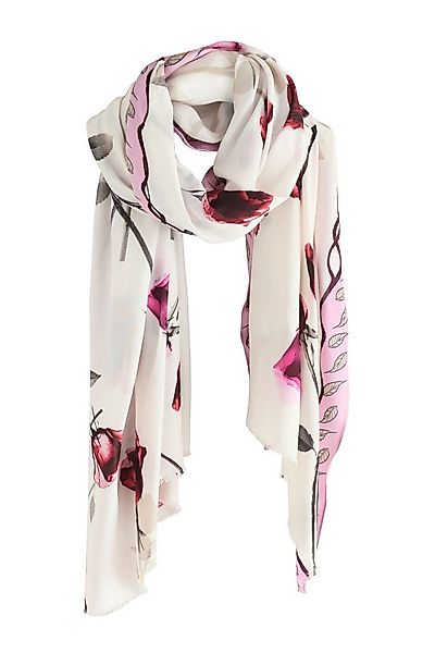 Next Schal Leichter Schal, (1-St) günstig online kaufen