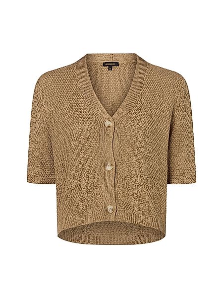 MORE&MORE Strickjacke günstig online kaufen