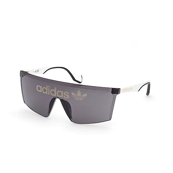 Adidas Originals Or0047-0005a Sonnenbrille One Size Black / Other günstig online kaufen