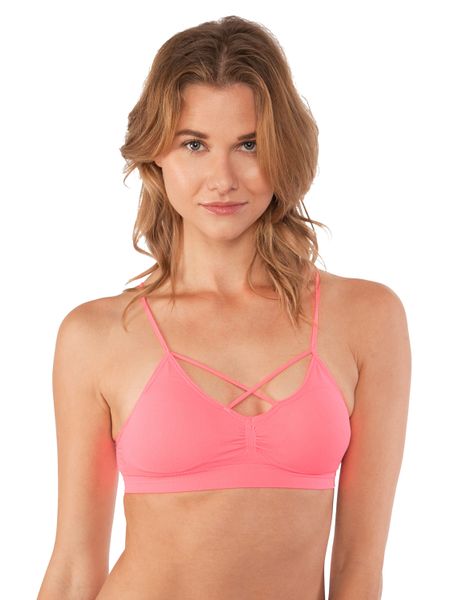 Fabio Farini Sport-BH Sport-BH - Damen günstig online kaufen