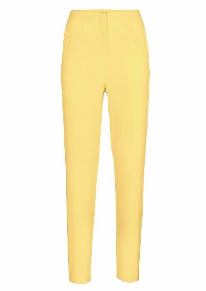 Alba Moda Stoffhose "Hose Hose" günstig online kaufen