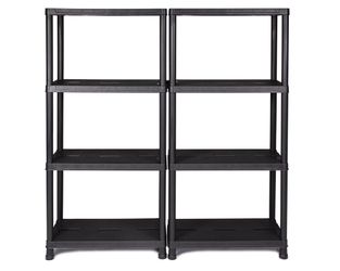 ONDIS24 Steckregal Regal, Lagerregal, 60 x günstig online kaufen