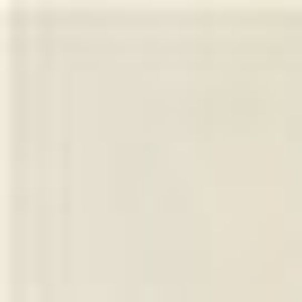 APELT Dekokissen "Apart" Kissenhülle mit Füllung, 1 Stück günstig online kaufen