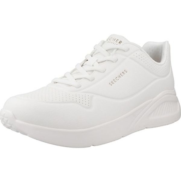 Skechers  Sneaker Sport   Zapatillas Mujer Modèle Uno Lite - Lite Work günstig online kaufen